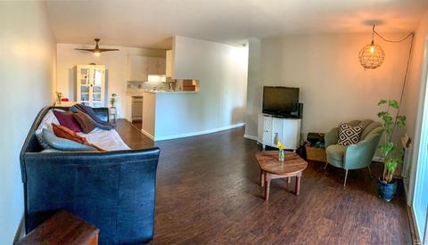 1505 Kirker Pass Rd #261, Concord, CA 94521 photo 2