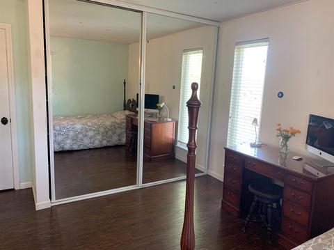 1505 Kirker Pass Rd #261, Concord, CA 94521 photo 6