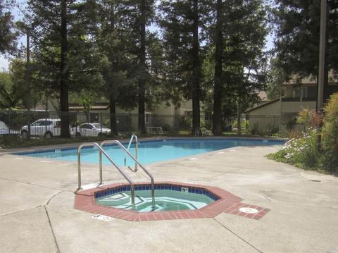 1505 Kirker Pass Rd #261, Concord, CA 94521 photo 16