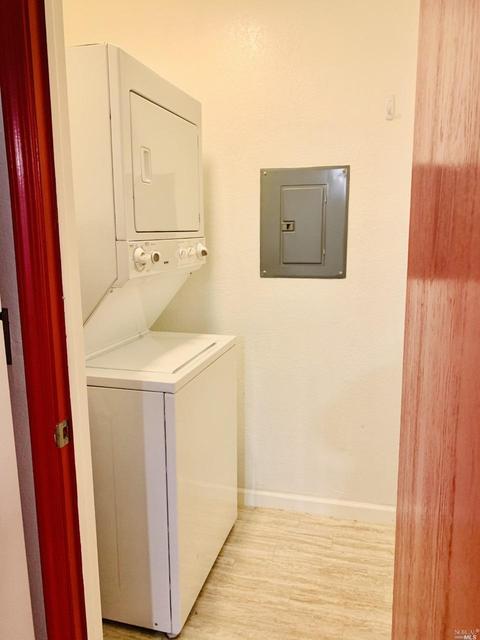 1505 Kirker Pass Rd #261, Concord, CA 94521 photo 10