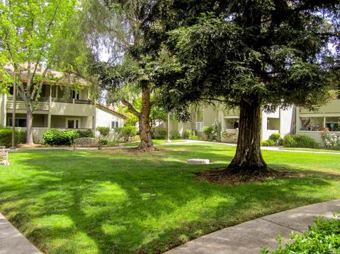 1505 Kirker Pass Rd #261, Concord, CA 94521 photo 1