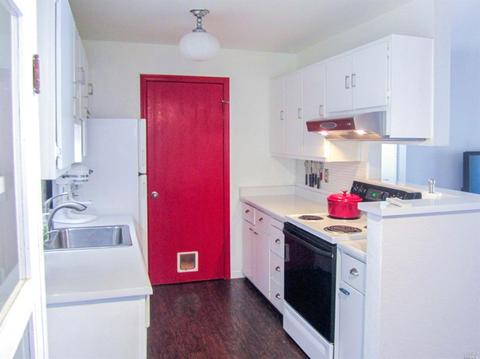1505 Kirker Pass Rd #261, Concord, CA 94521 photo 4