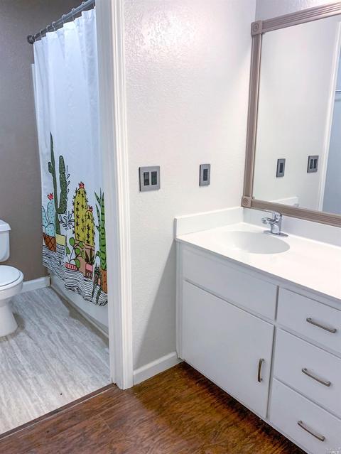 1505 Kirker Pass Rd #261, Concord, CA 94521 photo 7