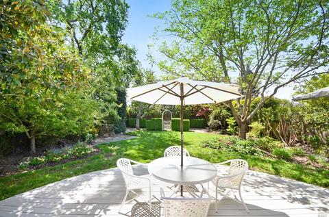 175 Chase St, Sonoma, CA 95476 photo 20