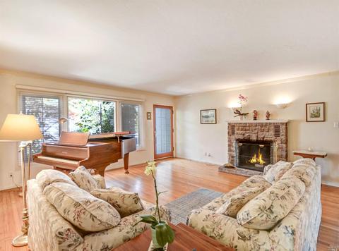 175 Chase St, Sonoma, CA 95476 photo 3