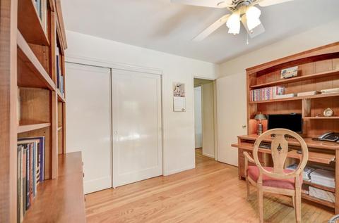 175 Chase St, Sonoma, CA 95476 photo 15