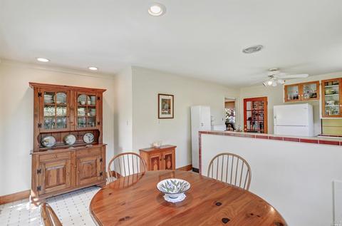 175 Chase St, Sonoma, CA 95476 photo 8