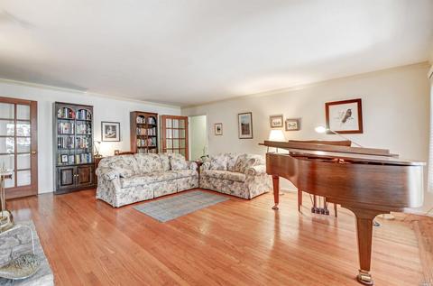 175 Chase St, Sonoma, CA 95476 photo 5