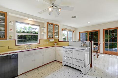 175 Chase St, Sonoma, CA 95476 photo 6