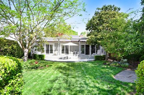 175 Chase St, Sonoma, CA 95476 photo 21