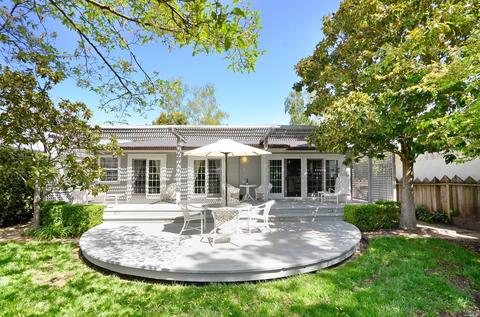 175 Chase St, Sonoma, CA 95476 photo 22