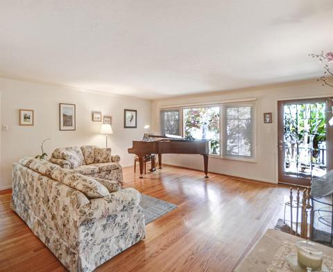 175 Chase St, Sonoma, CA 95476 photo 4