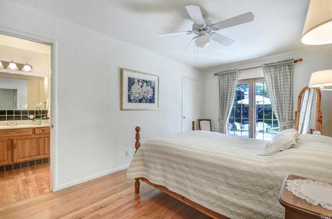 175 Chase St, Sonoma, CA 95476 photo 11