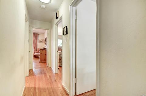 175 Chase St, Sonoma, CA 95476 photo 16