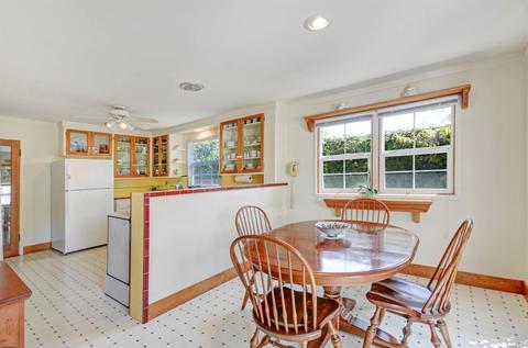 175 Chase St, Sonoma, CA 95476 photo 7