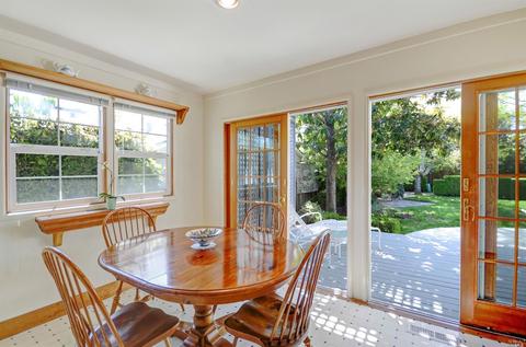 175 Chase St, Sonoma, CA 95476 photo 9
