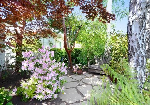 175 Chase St, Sonoma, CA 95476 photo 24