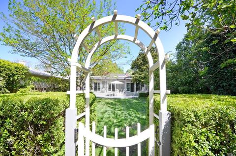 175 Chase St, Sonoma, CA 95476 photo 2