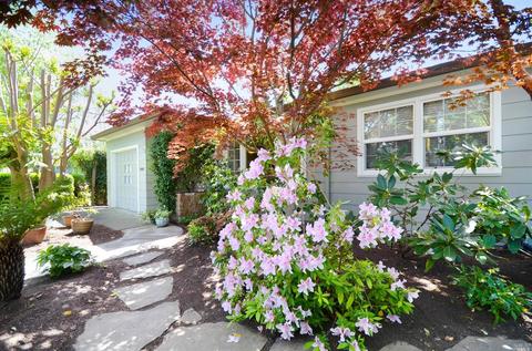 175 Chase St, Sonoma, CA 95476 photo 25