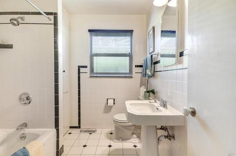 175 Chase St, Sonoma, CA 95476 photo 17