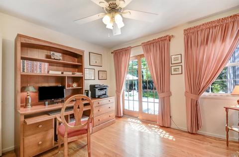 175 Chase St, Sonoma, CA 95476 photo 14