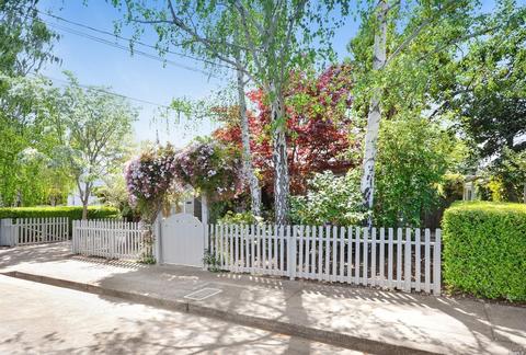 175 Chase St, Sonoma, CA 95476 photo 23