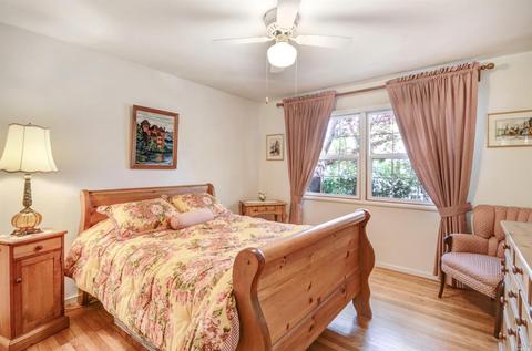 175 Chase St, Sonoma, CA 95476 photo 18