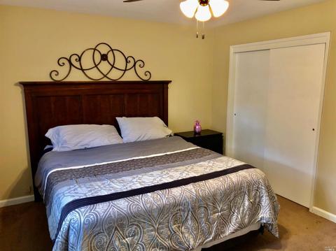 415 Calmace Dr, Dixon, CA 95620 photo 21