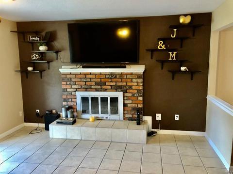 415 Calmace Dr, Dixon, CA 95620 photo 14