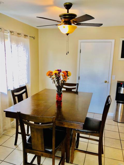 415 Calmace Dr, Dixon, CA 95620 photo 10