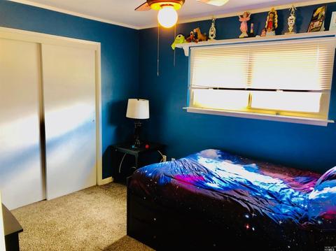 415 Calmace Dr, Dixon, CA 95620 photo 17