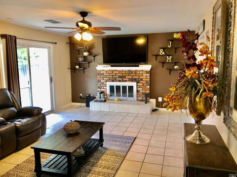 415 Calmace Dr, Dixon, CA 95620 photo 13