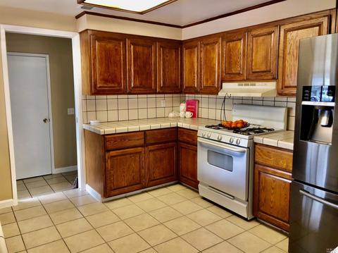415 Calmace Dr, Dixon, CA 95620 photo 7