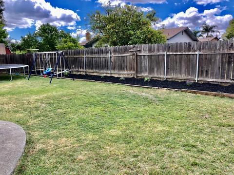 415 Calmace Dr, Dixon, CA 95620 photo 26