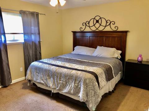 415 Calmace Dr, Dixon, CA 95620 photo 20
