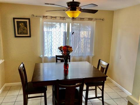 415 Calmace Dr, Dixon, CA 95620 photo 8