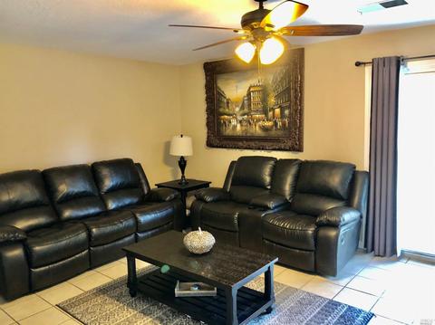 415 Calmace Dr, Dixon, CA 95620 photo 11