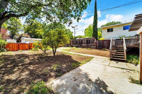939 Kentucky St, Vallejo, CA 94590 photo 14