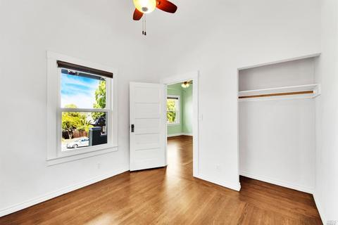 939 Kentucky St, Vallejo, CA 94590 photo 12