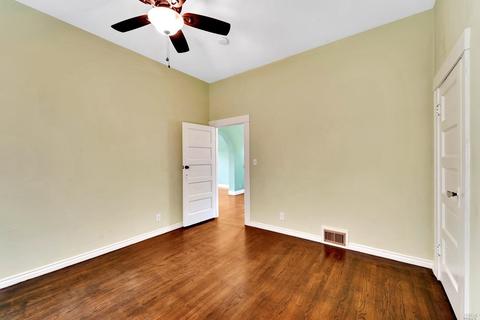 939 Kentucky St, Vallejo, CA 94590 photo 10
