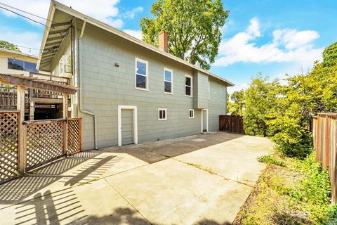939 Kentucky St, Vallejo, CA 94590 photo 16