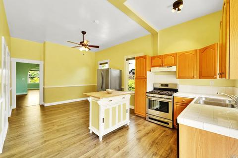 939 Kentucky St, Vallejo, CA 94590 photo 8
