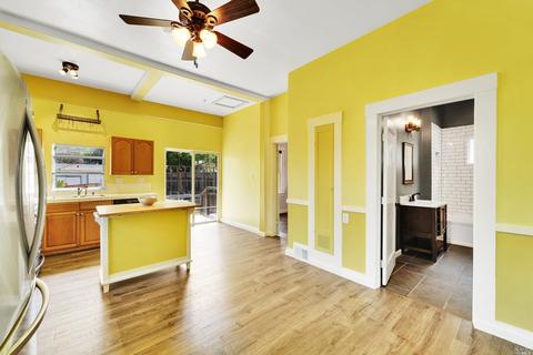 939 Kentucky St, Vallejo, CA 94590 photo 6