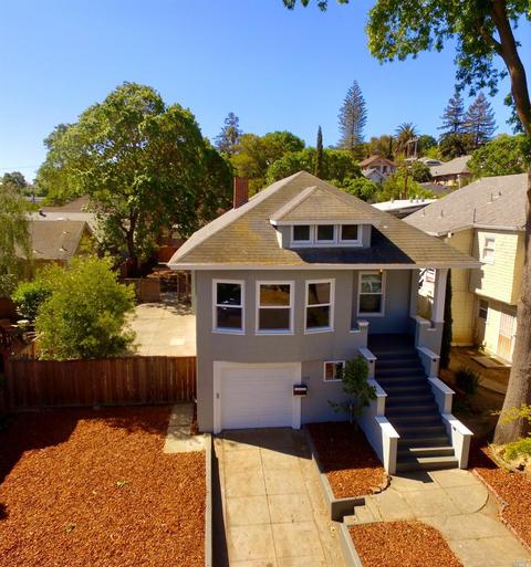 939 Kentucky St, Vallejo, CA 94590 photo 19