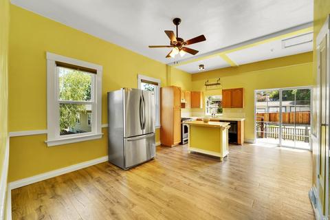 939 Kentucky St, Vallejo, CA 94590 photo 5