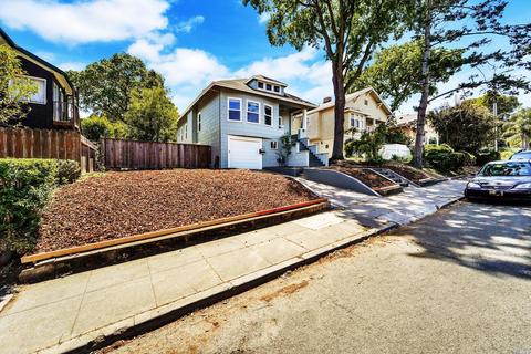 939 Kentucky St, Vallejo, CA 94590 photo 1