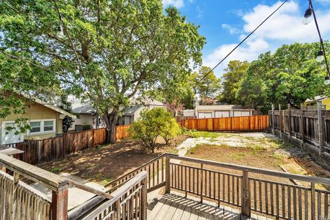 939 Kentucky St, Vallejo, CA 94590 photo 13