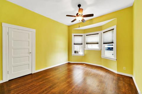 939 Kentucky St, Vallejo, CA 94590 photo 11
