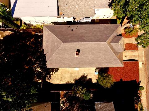 939 Kentucky St, Vallejo, CA 94590 photo 20