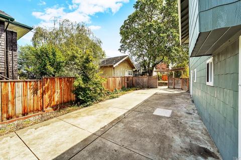 939 Kentucky St, Vallejo, CA 94590 photo 15